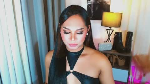 Snapshot of caprize_diva chatting on 07/09/26, 02:48 caprize_diva online show from 07/09/26, 02:48