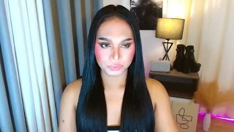 Snapshot of caprize_diva chatting on 07/29/26, 01:59 caprize_diva online show from 07/29/26, 01:59