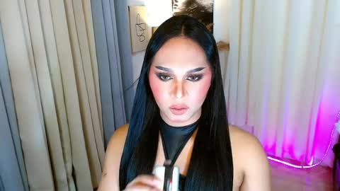 Snapshot of caprize_diva chatting on 07/31/26, 01:49 caprize_diva online show from 07/31/26, 01:49