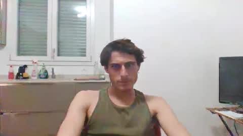 Snapshot of caprotto2 chatting on 02/10/26, 03:21 Lotto online show from 02/10/26, 03:21