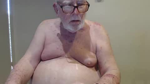 Snapshot of capt5105 chatting on 12/08/24, 07:58 capt5105 online show from 12/08/24, 07:58