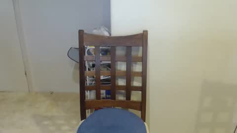 Snapshot of capt5105 chatting on 02/04/25, 08:59 capt5105 online show from 02/04/25, 08:59