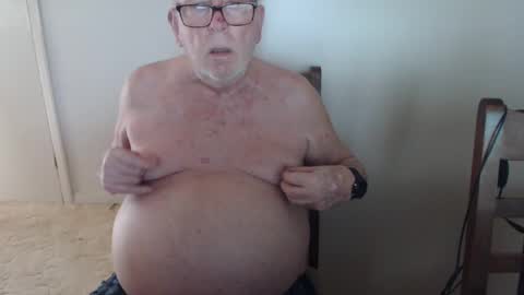 Snapshot of capt5105 chatting on 02/09/25, 11:36 capt5105 online show from 02/09/25, 11:36