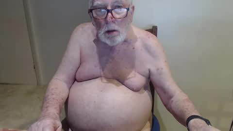 Snapshot of capt5105 chatting on 02/27/25, 11:10 capt5105 online show from 02/27/25, 11:10