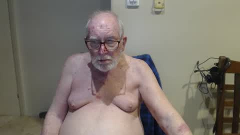 capt5105 online show from 11/18/25, 06:45