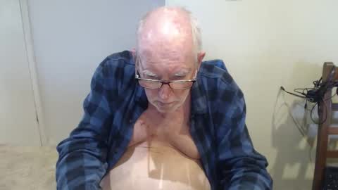 capt5105 online show from 02/16/26, 12:51