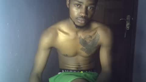 Captain online show from 04/22/26, 11:23