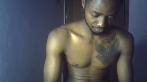 Captain online show from 04/22/26, 11:28