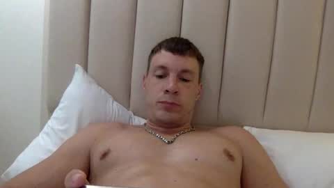 follow my twitter  online show from 12/26/24, 07:49