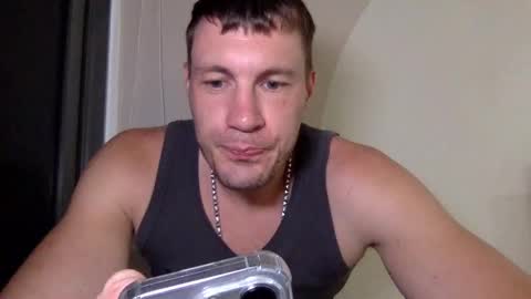 follow my twitter  online show from 12/30/24, 05:23