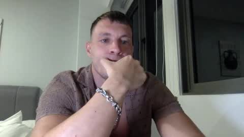 follow my twitter  online show from 01/02/25, 05:29