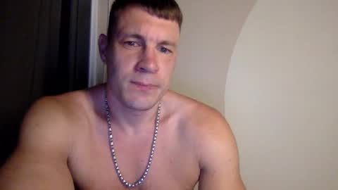 follow my twitter  online show from 01/05/25, 05:09