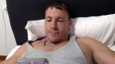 follow my twitter  online show from 01/14/25, 05:23