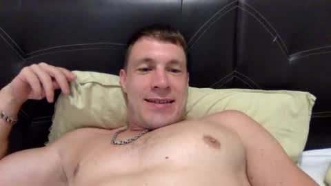 follow my twitter  online show from 01/16/25, 05:44