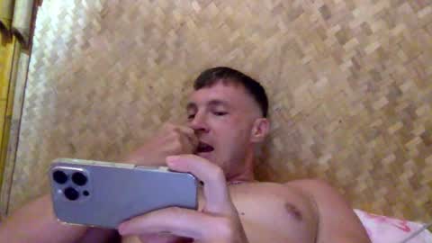 follow my twitter  online show from 01/25/25, 06:46