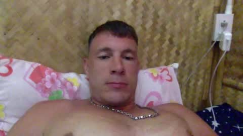 follow my twitter  online show from 01/26/25, 06:06