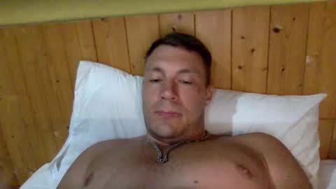 follow my twitter  online show from 02/10/25, 06:45