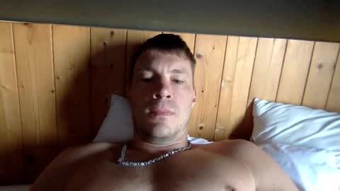 follow my twitter  online show from 02/16/25, 04:20