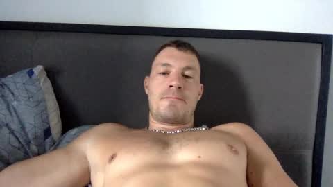 follow my twitter  online show from 03/10/25, 04:38