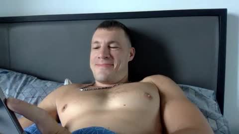 follow my twitter  online show from 03/11/25, 05:38