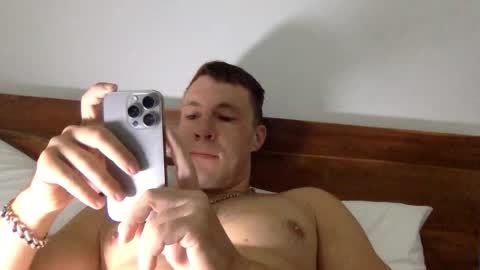 follow my twitter  online show from 09/30/25, 04:28