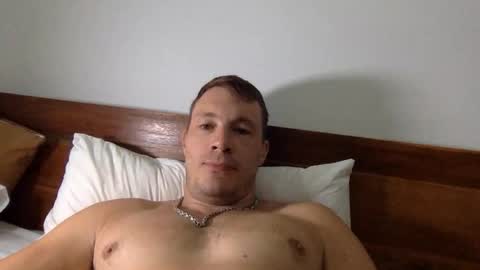 follow my twitter  online show from 10/03/25, 04:31