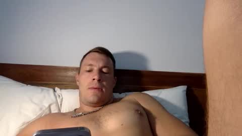 follow my twitter  online show from 10/07/25, 06:54