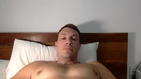 follow my twitter  online show from 10/11/25, 04:01