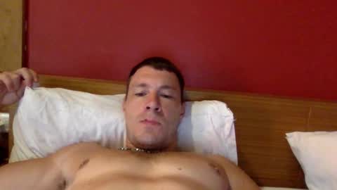 follow my twitter  online show from 11/14/25, 05:28