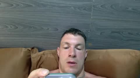 follow my twitter  online show from 01/13/26, 04:40