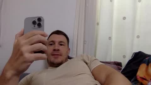 follow my twitter  online show from 02/09/26, 04:49