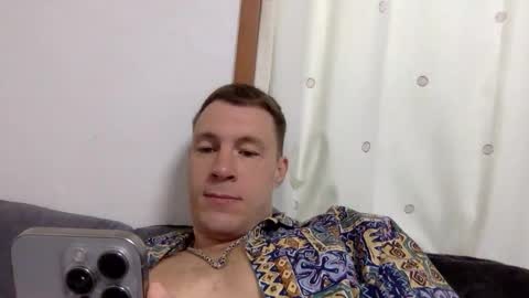 follow my twitter  online show from 02/10/26, 05:11