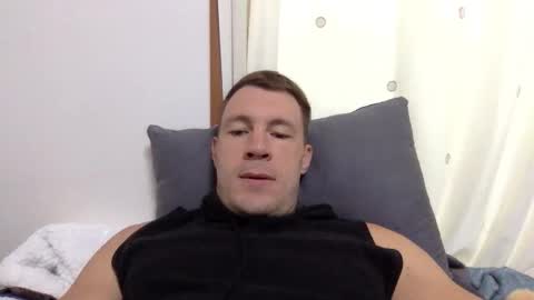 follow my twitter  online show from 02/12/26, 04:29