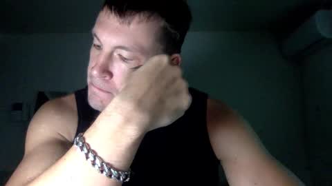 follow my twitter  online show from 02/20/26, 06:26