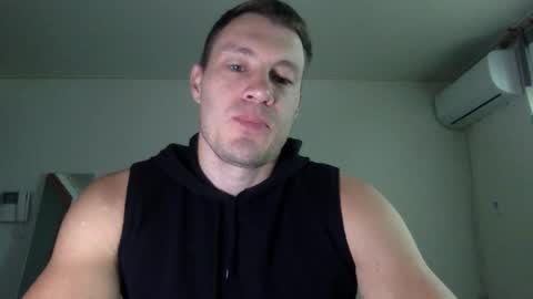 follow my twitter  online show from 02/21/26, 04:46