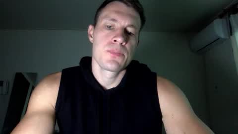 follow my twitter  online show from 02/24/26, 04:54