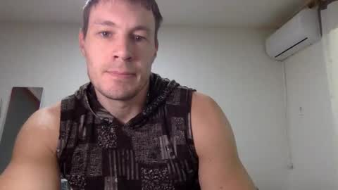 follow my twitter  online show from 03/10/26, 04:50