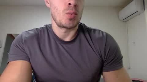 follow my twitter  online show from 03/14/26, 04:29