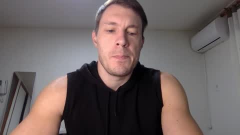 follow my twitter  online show from 03/20/26, 05:56