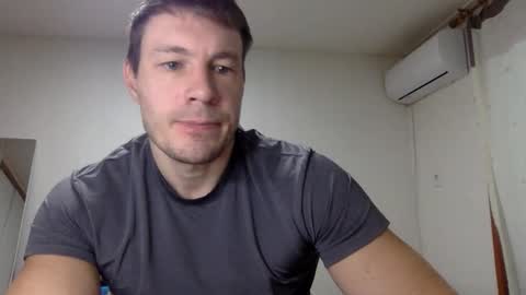 follow my twitter  online show from 03/21/26, 05:23