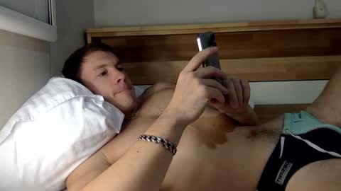 follow my twitter  online show from 03/25/26, 04:18