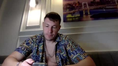 follow my twitter  online show from 04/14/26, 08:09