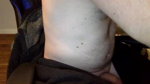 Snapshot of captain8inches chatting on 10/06/25, 06:44 Captain 8 Inches online show from 10/06/25, 06:44