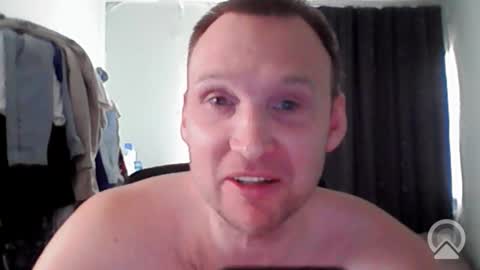 David online show from 03/19/26, 08:18