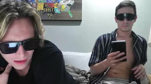 captain_chris8 online show from 10/16/25, 01:28