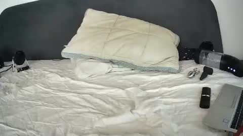 Snapshot of captain_fatcock chatting on 02/25/25, 02:14 captain_fatcock online show from 02/25/25, 02:14