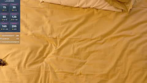 Snapshot of captain_flynt chatting on 01/19/25, 04:54 captain_flynt online show from 01/19/25, 04:54