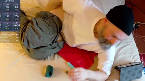 Snapshot of captain_flynt chatting on 01/26/25, 02:41 captain_flynt online show from 01/26/25, 02:41