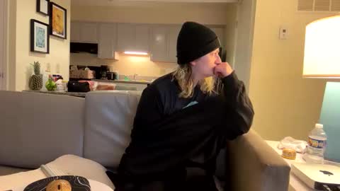 captain_jack420 online show from 03/25/26, 05:57