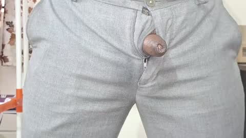 captian juicyprecum online show from 12/12/24, 09:51